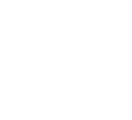 Trugreen Logo